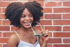 Image result