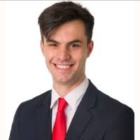 20+ "Morera" profiles