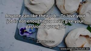 Leidenschaft Passion Zitate Auf Englisch Englischezitate De