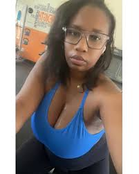 Showing up even when you don't feel like it is key. 🔑