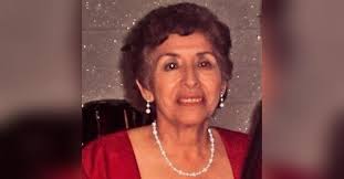 Maria Elva Rivera Obituary
