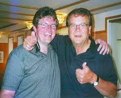 Sanna nielsen och tidigare programledare berättar om sina år med programmet och vi visar. Allsang Pa Skansen 2016 Kjelleriksblogg