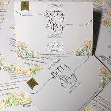 Beli produk buku tamu pernikahan berkualitas dengan harga murah dari berbagai pelapak di indonesia. Buku Tamu Pernikahan Pdf Cara Golden