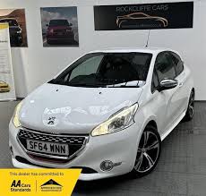 Image result for Orange Corail 2014 Peugeot