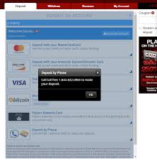 Ruby Slots No Deposit Promo Codes Jul 2021