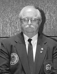 STATE FIREMEN'S AND FIRE MARSHALS' ASSOCIATION OF TEXAS