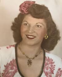 Ann H Lint Obituary January 31, 2024