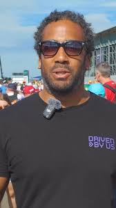 🚨Driven By Us x AFBE x Red Bull Racing