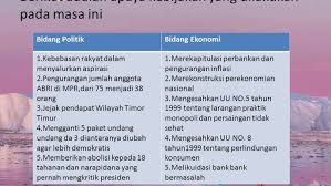 Kunjungi cawangan berhampiran sekarang dan kempen berakhir 30 november 2020! Tugas Sejarah Indonesia 7bagus Farhan Youtube