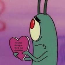 Snapchat meme snapchat stickers meme stickers stupid funny memes funny relatable memes hilarious flirty memes funny snaps haha. 57 Freaky Snap Stickers Ideas Freaky Memes Cute Love Memes Cute Memes