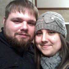 Allen Frank Skinner Obituary