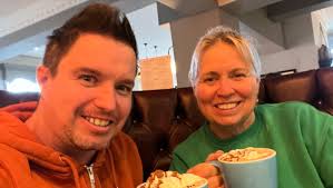 Brad Cumming (@bradthedrummer) • Instagram photos and videos