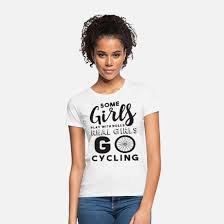 Pin Auf Fahrrad Radfahrer Rad Fahren Bike Shirts