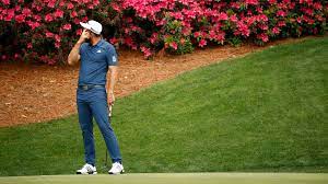 2021 the masters golf official home of #themasters at augusta national. Connun3tygsl4m