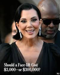 Rosario Negron's Instagram, Twitter & Facebook