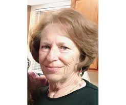 Phyllis A Shockley Obituary (2025)