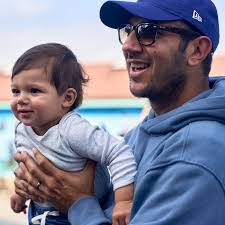 We're excited to welcome Ziva Cooper, Ph.D., to our 19th Annual Symposium 