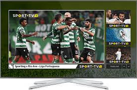 ¡vea sus partidos favoritos online gratis y sin registrarse! Proza Be Gailescio Povandeninis Laivas Sport Tv1 Em Directo No Tv A Cores Yenanchen Com
