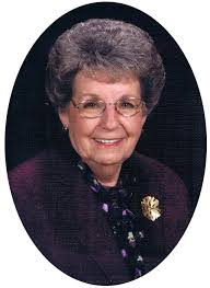 Obituary for Betty ((Toler)) Staton Watts