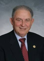 Joe L. Kiser
