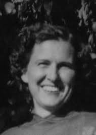 Arlene Rosetta Obituary