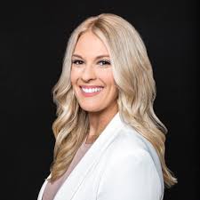 Real Estate Agents in North Louisiana