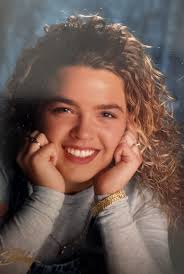 Obituary information for Kelli K. Steward