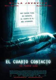 Pin On Peliculas Audio Latino Online