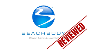 How to become a star diamond beachbody coach. Is Beachbody A Scam Exposed Pyramid Scheme Updated 2020