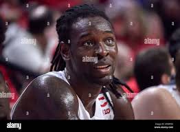 Omoruyi hi-res stock photography and images