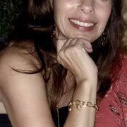 LERNER POOLE & STEWART