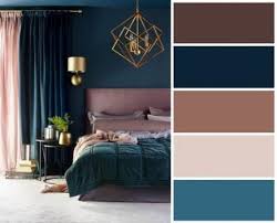 Best Art Deco Bedroom Interior Headboards Ideas Bedroom Art Nel 2020 Design Bagno Rustico Arredamento Casa Tavolozze Dei Colori