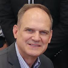 David Higginbotham's Instagram, Twitter & Facebook