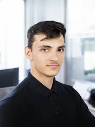 Heizungsbau & Badrenovierung für Lüdenscheid & Schalksmühle