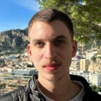 100+ "Sam Porto" profiles