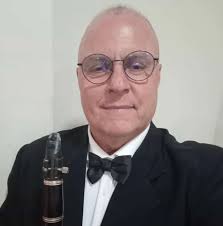 Instagram photo by Adriano Miranda • Oct 17, 2024 at 6:13 PM