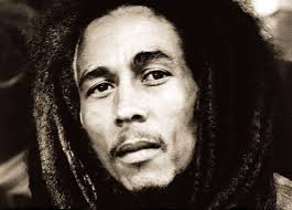 famous people who died young bob marley bob marley quotes marley