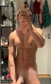 Victor eide nude journal.kharkiv.ua Fappening Celebrity Photos