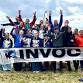 Anagach Regional event image