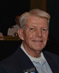 USPS honors 2014 Chapman award winners