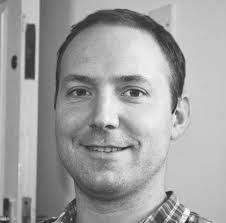 together we are stronger network Annual general meeting and members event