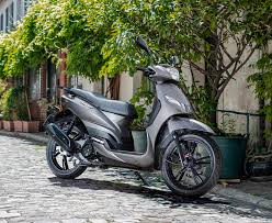 The discussion of the best scooter brands is important considering today's traffic congestion problem. Peugeot Motocycles Scooters New Zealand Explore The Range