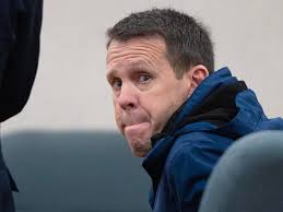 Champlain Valley Archives