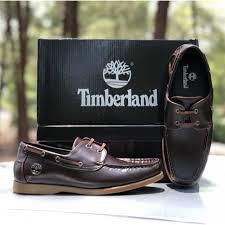 Maybe you would like to learn more about one of these? Kasut Loafer Timberland Cheaper Than Retail Price Buy Clothing Accessories And Lifestyle Products For Women Men