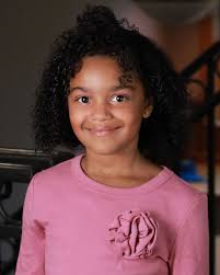 Meet our Amazing "Gobstoppers Cast" of CHARLIE AND THE CHOCOLATE FACTORY!