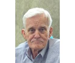 Buford Phifer Obituary (1930