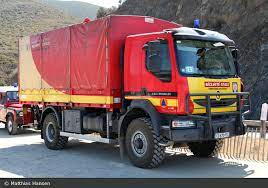 Trouvez ici 4 définitions du mot uiisc. Einsatzfahrzeug Brignoles Uiisc 7 Gw Vp Bos Fahrzeuge Einsatzfahrzeuge Und Wachen Weltweit