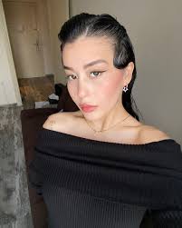 Neyim ben berber mi ? 💇‍♀️ #post #newpost