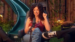 Pokimane reveals meeting for League of Legends reality show became “weird  ass date” - Dexerto