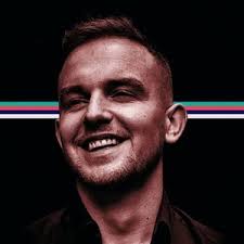 Folk Concerts & Events in Newcastle, United Kingdom